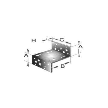 wood connector- fastener