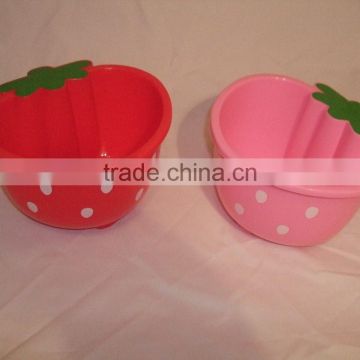 plastic Leak basket,plastic basket Size:17.7x17x11.2 Weight:83g