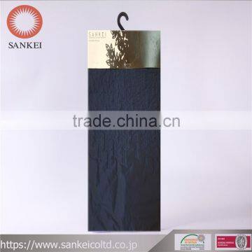 embroidery processing for all clothing fabrics dark blue