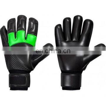 Soccer Goalkeeper gloves