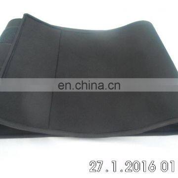 Neoprene Waist Trimmer
