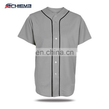 Cookie-cutter football baseball jerseys wholesale