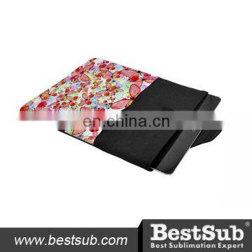 Bestsub 8'' Tablet Case (FPD08)