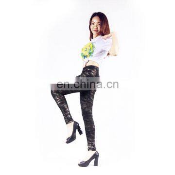 Gym Tshirt Women,t Shirts in Bulk