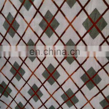 Wholesale 100% Cotton Custom Beach Towel photo-3