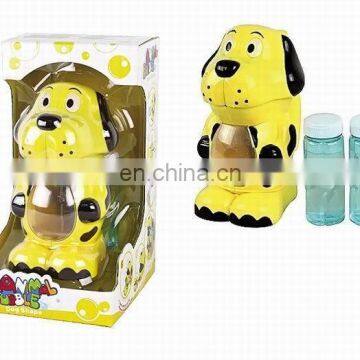 Plastic Cheap Bubble Gun Toy,funny Bubble Gun for Kids