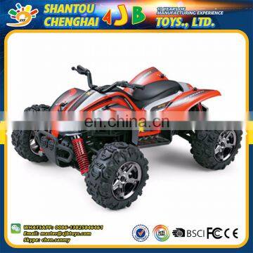 BG1510A 1/24 2.4G Hz radio controlled high speed rc racing car