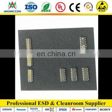 Conductive High Density ESD Foam