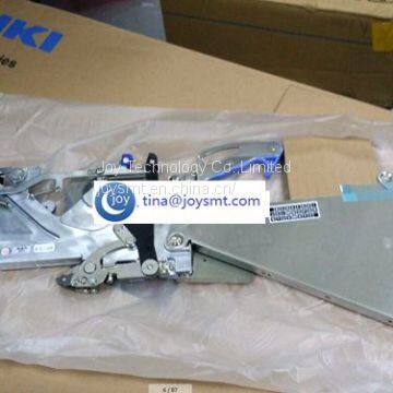 JUKI 8mm SMT FEEDER CF081ER 40081762