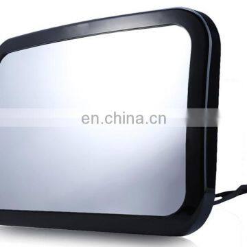 Safety Rear View Back Seat Baby Car Mirror