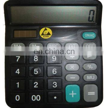 ESD small scientific calculator (ESD Stationery)