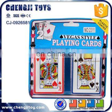 Children game set poker for sale cheap playing cards