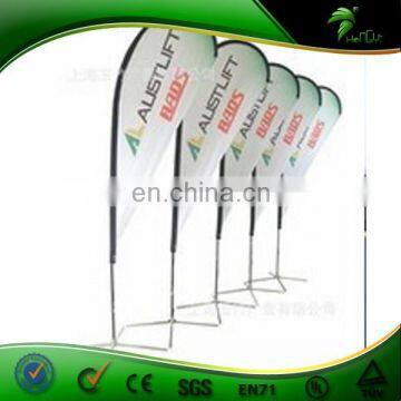 Advertising Beach Flags Cheap Beach Flags With Beach Flag Pole