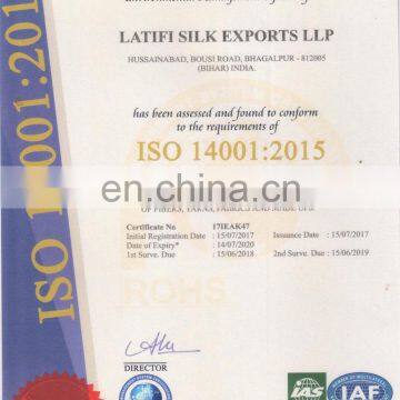 ISO14001