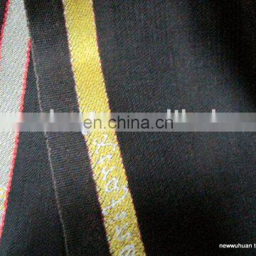 T/W suiting fabric