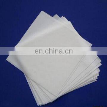 FOB Price 100% Polyester Cleanroom Wipers photo-3