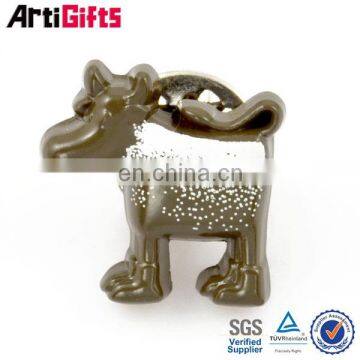 Cheap Fishing Wholesale Lapel Pins photo-3