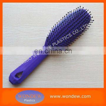 Best selling home brush you hair made in China