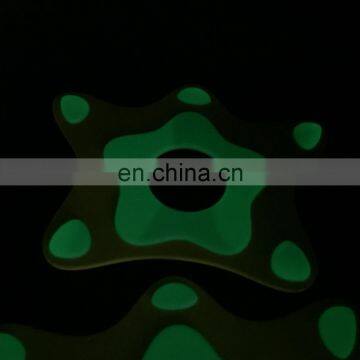 Chinese Wholesale Websites Retail Kaufen Rubber Patch photo-5