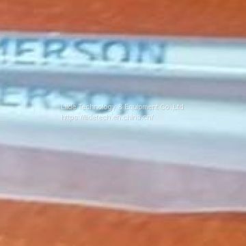 Emerson 475 Field communciator Spare Part Stylus/Pen 00475-0006-0001