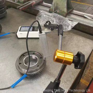 Portable Surface Roughness Tester TIME®3221 photo-3