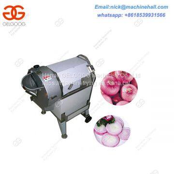 Commercial Root Vegetable Cutting Machine|Vegetable and Fruit Cutting Machine|Fruit and Vegetable Slicer for Sale