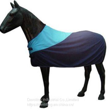 Horse Rug photo-3