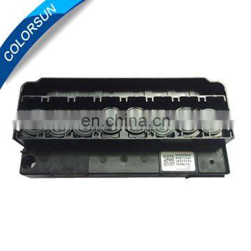 dx5 printhead for epson F158000 Printer with Lowest Price in 2017