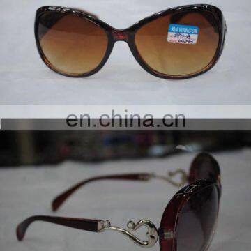 sunglasses/new design sunglasses/plastic sun glasses