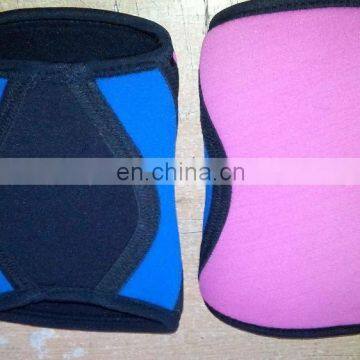 neoprene elbow sleeve