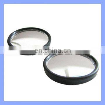 New Special Rearview Mirror Convex Mirror for Car