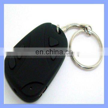 808 car keys micro camera hd 808 car key camera car key camera