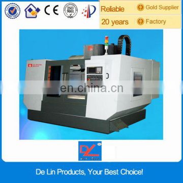 low cost mach 3 cnc pcb drilling machine