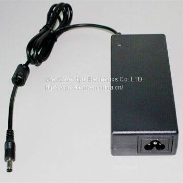 12V5ASwitching Power Supply 60W AC Adaptor for LED Light Strips,CCTV Camera photo-4