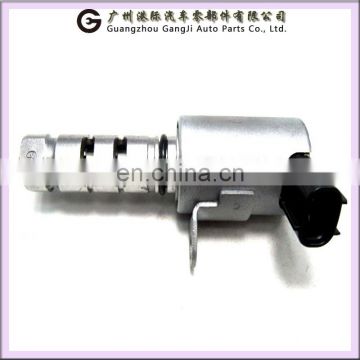 Variable Solenoid Valve Variable Camshaft Timing K5T45578