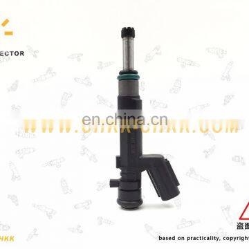 Fuel Injector 16600-1KT0A