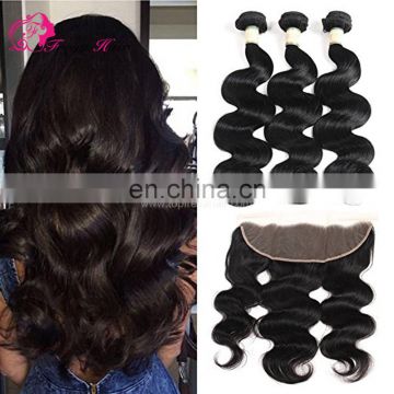 Best Selling High Quality Wholesale Virgin brazilian Human Hair best virgin hair vendors