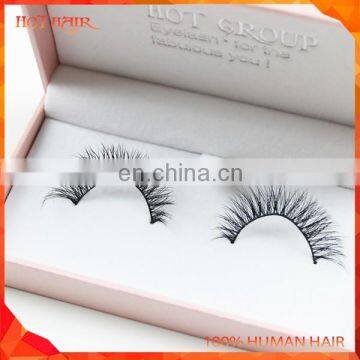 Mink Eyelash Extensions Wholesale Lashes Eyelash Extensions Eye Lash Extension photo-5