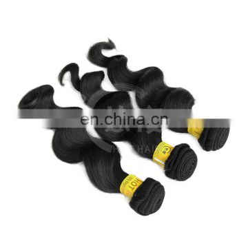 Direct factory wholesale best selling cheap loose weave High quality brazilian human hair