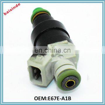 Injection Nozzle OEM E67E-A1B 0280150229 Cleaning Fuel Injectors photo-3