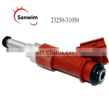Fuel Injector For Toy-ota Lex-us 3.5L 23250-0P040 23209-31050