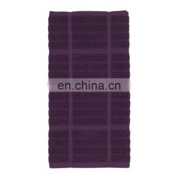 Bulk Sale Terry Kitchen Towel Set photo-2