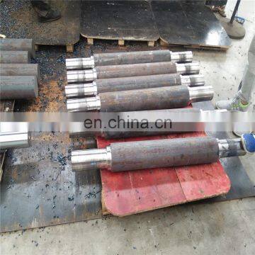 Axle and Shaft for heavy truck
