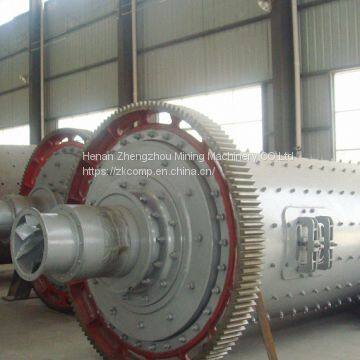 Overflow Type Ball Mill , ball mills for mining , ball mill prices