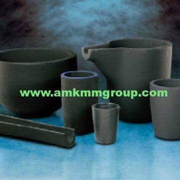Graphite Crucible photo-2
