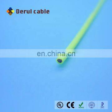 CCTV Detection Cable Sewer Camera Cable Endoscope Probe Cable photo-2