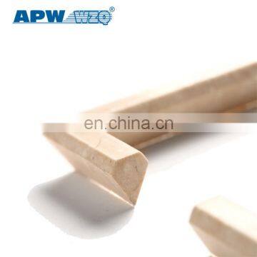 Wholesale Auto Abrasive Delivery System Extra-high Pressure Supercharger Waterjet Cutting Machine photo-2