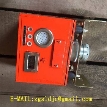 Locomotive Accessories Locomotive Spare Parts