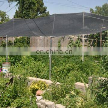 Black Shade Net 30%, Dubai Green Shade Net 40% 50% 60% 70% photo-5