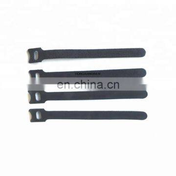 cable fastener with Nylon Fabric Material